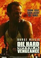 Die Hard With A Vengeance