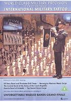 International Military Tattoo