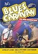 Blues Caravan - The New Generation