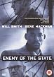Enemy Of The State