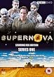 Supernova Series 1