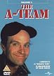 The A-Team - Vol. 3