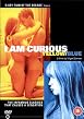 I Am Curious Yellow/Blue