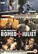 Romeo And Juliet