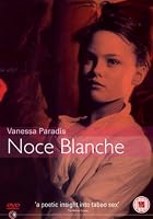 Noce Blanche