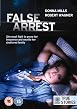 False Arrest
