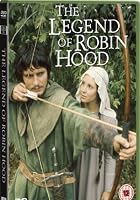 The Legend Of Robin Hood
