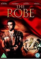 The Robe