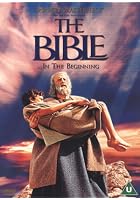 The Bible - In The Beginning