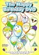 The Happy Birthday
