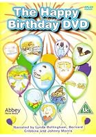 The Happy Birthday