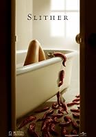Slither