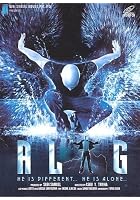 Alag