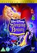 Sleeping Beauty