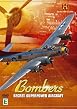 Secret Superpower Aircraft - Bombers