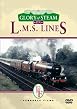 Glory Of Steam On L. M. S. Lines