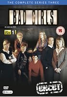 Bad Girls - Series 3
