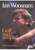 Ian Woosnam - Golf Made Simple