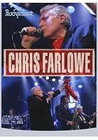 Chris Farlowe - Live At Rockpalast