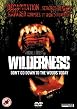 Wilderness