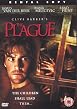 The Plague