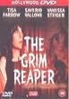 The Grim Reaper