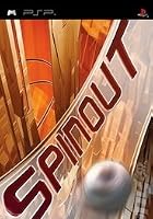 Spinout