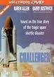 Challenger