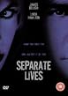 Separate Lives