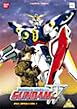 Gundam Wing - Vol. 1 - Shooting Stars