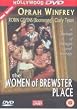 The Women Of Brewster Place