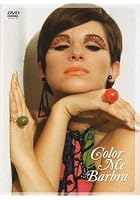 Barbra Streisand - Colour Me Barbra