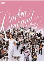 Barbra Streisand - Barbra Streisand And Other Musical Instruments