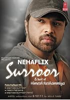 Surroor And The Best Of Himesh Reshammiya