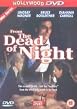 From The Dead Of Night