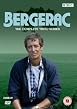 Bergerac - Season 3