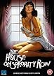 The House On Sorority Row