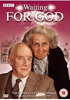 Waiting For God - Series 4