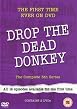 Drop The Dead Donkey - Fifth Series