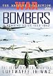 Bombers And Bombing Raids - 1939 - 1942