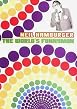 Neil Hamburger - The World's Funnyman