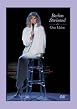 Barbra Streisand - One Voice
