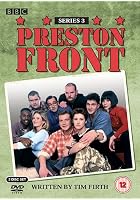 Preston Front - Series 3