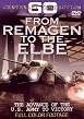 From Remagen To The Elbe