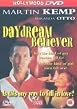Daydream Believer
