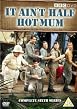 It Ain't Half Hot Mum - Series 6