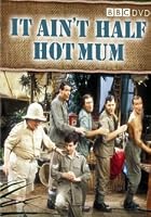 It Ain't Half Hot Mum - Series 6