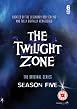 The Original Twilight Zone - Season 5