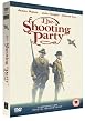 The Shooting Party