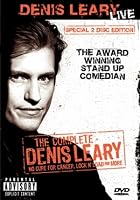 The Complete Denis Leary